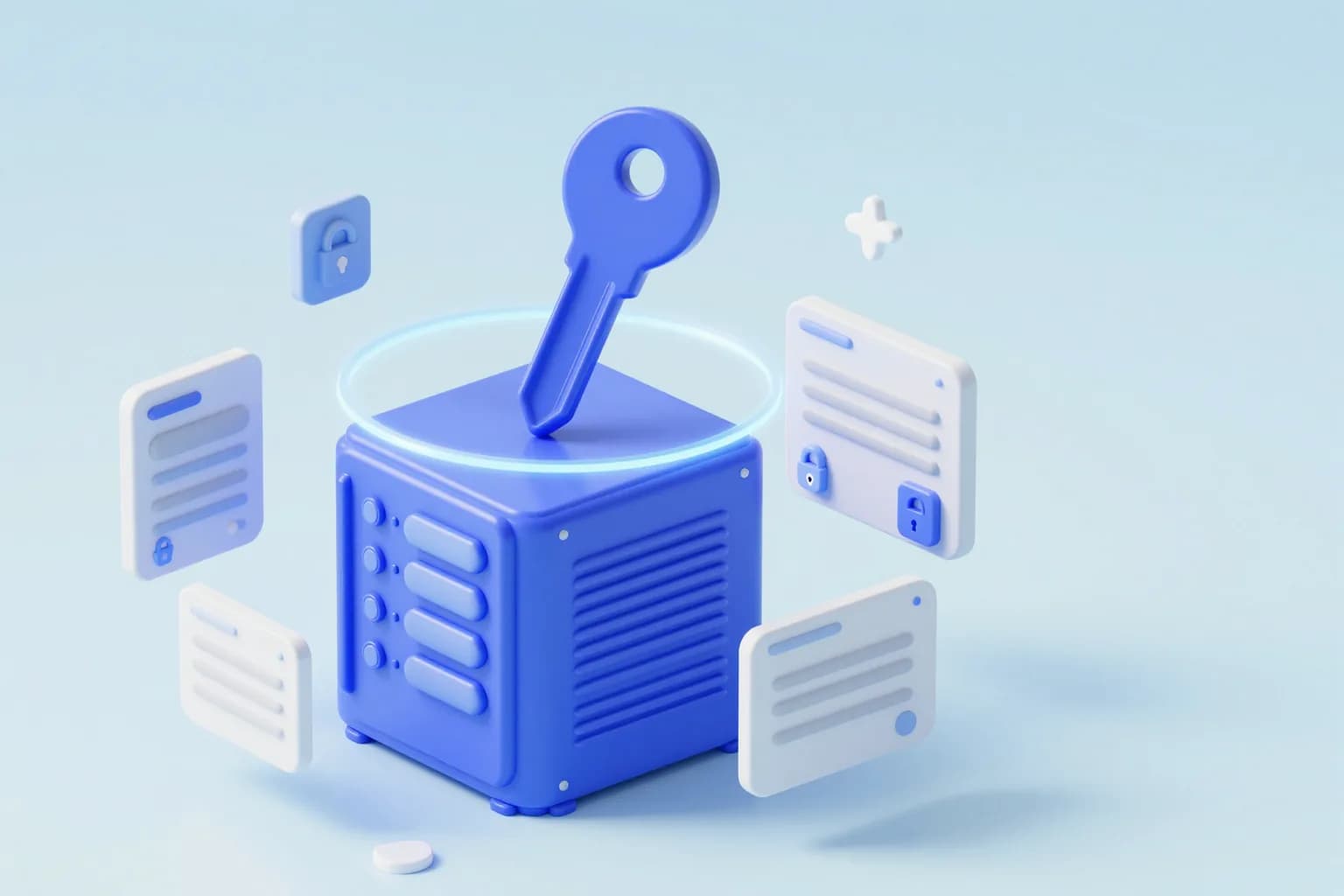 Cloud cost stack including compute commitments, storage, egress, dual connectivity and platform skills