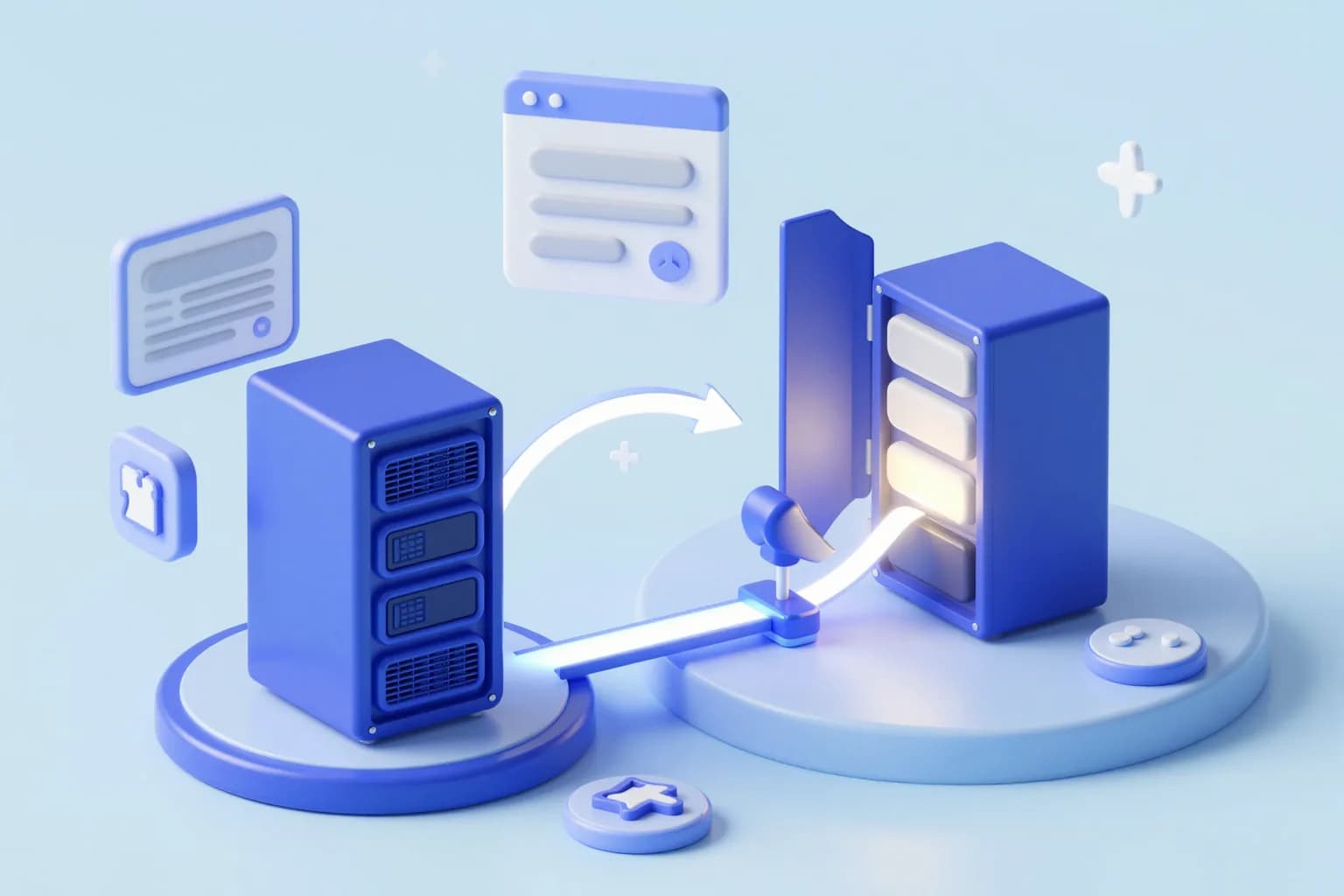 Access remediation sequenced from administrative and dormant accounts before role redesign with clinical leads