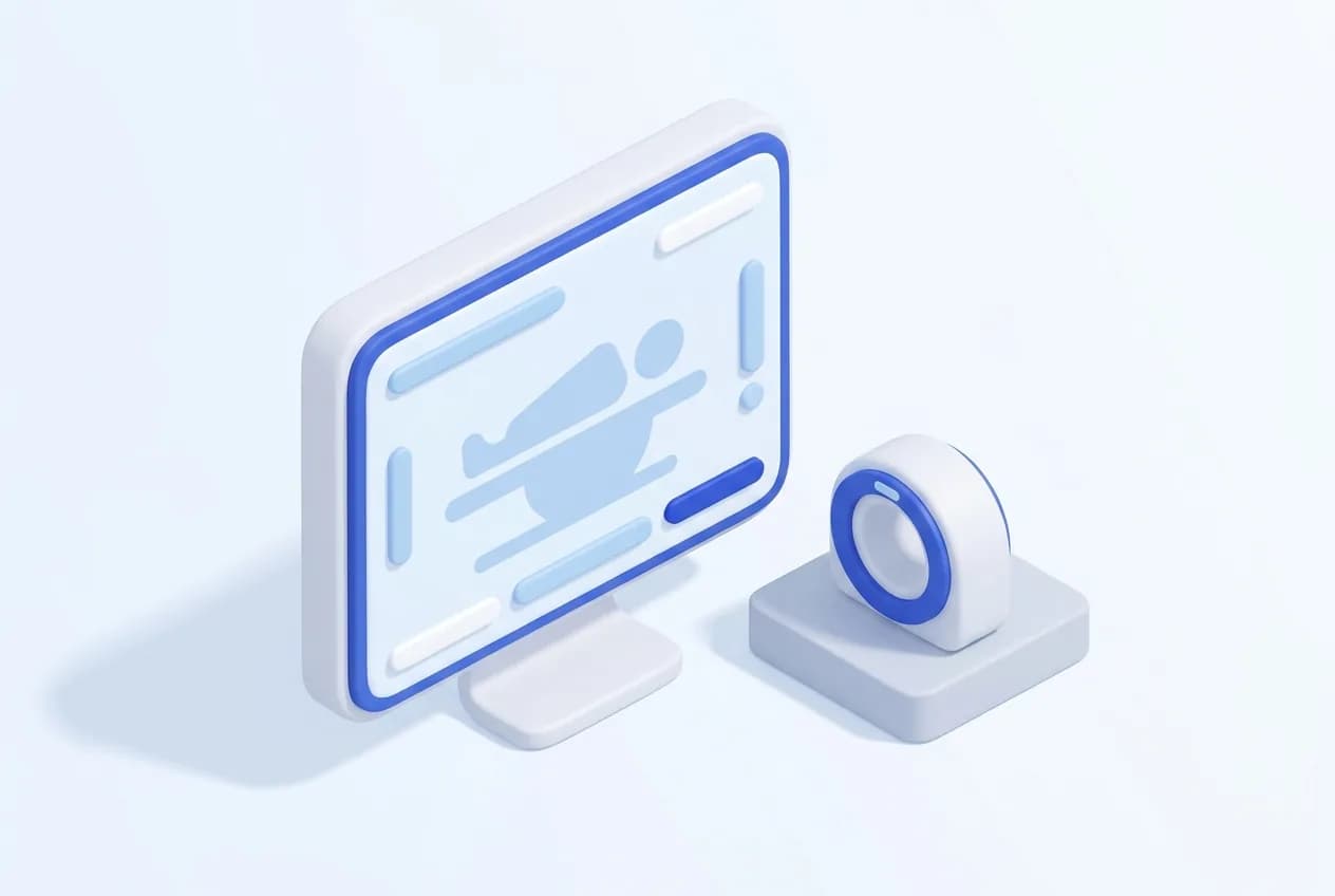 Single verified laboratory result feeding billing portal and analytics consumers