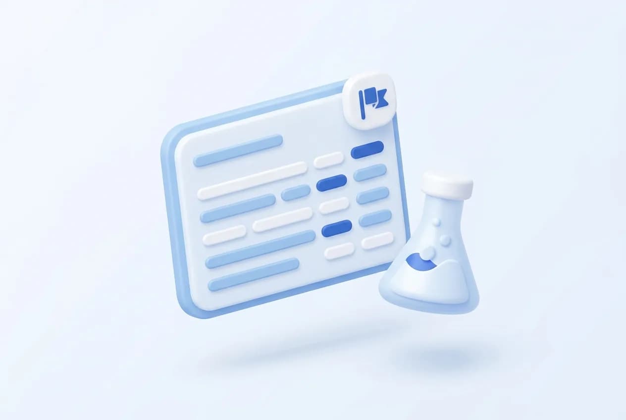 Analyzer connectivity options including bidirectional interfaces and middleware