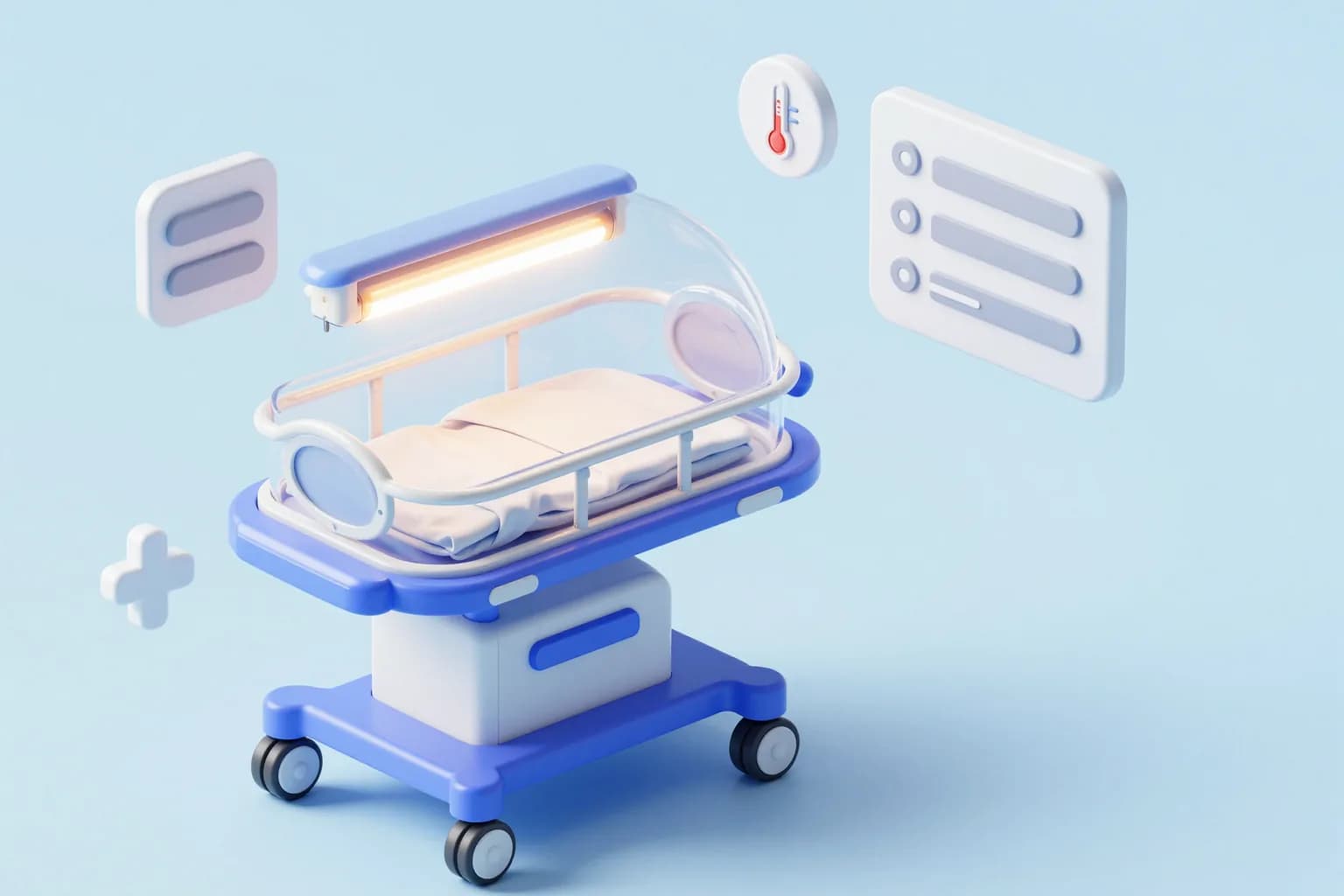 Obstetric Triage and Maternal Early Warning Documentation