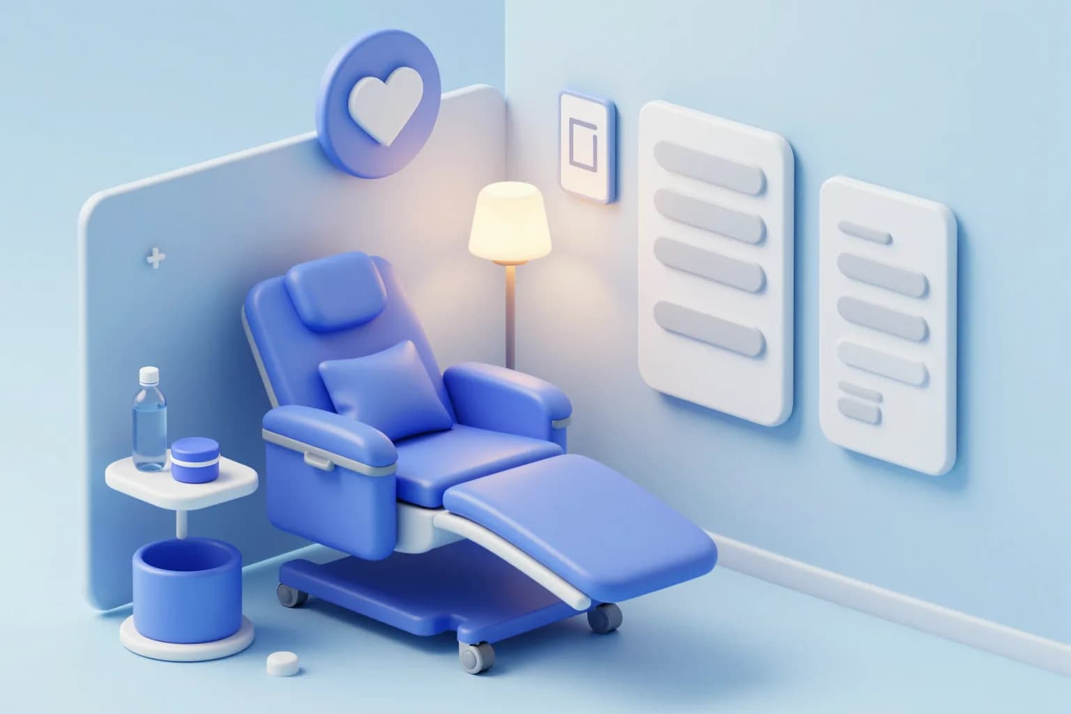 Monthly reconciliation matching clinical deliveries, internal birth register entries and registrar acknowledgements