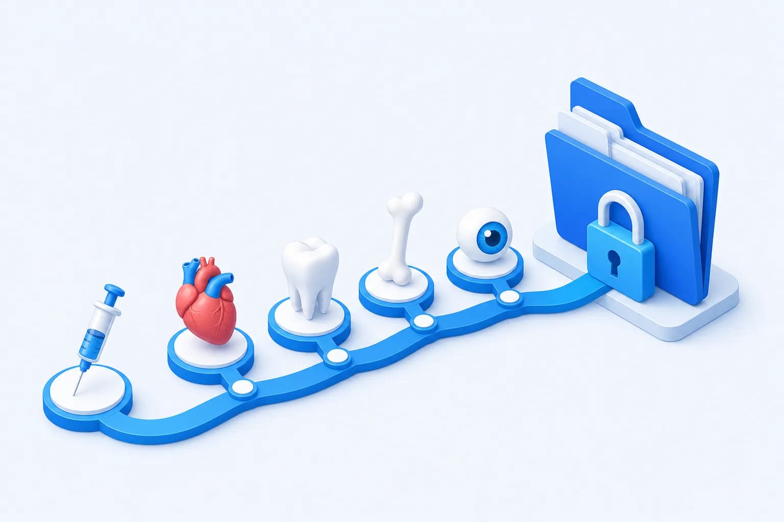 How to Launch a Patient Portal Patients Will Actually Use