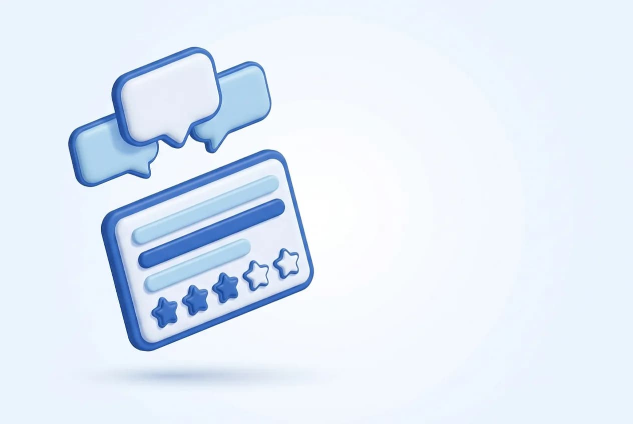 Laboratory result status and release rules flowing to a patient portal