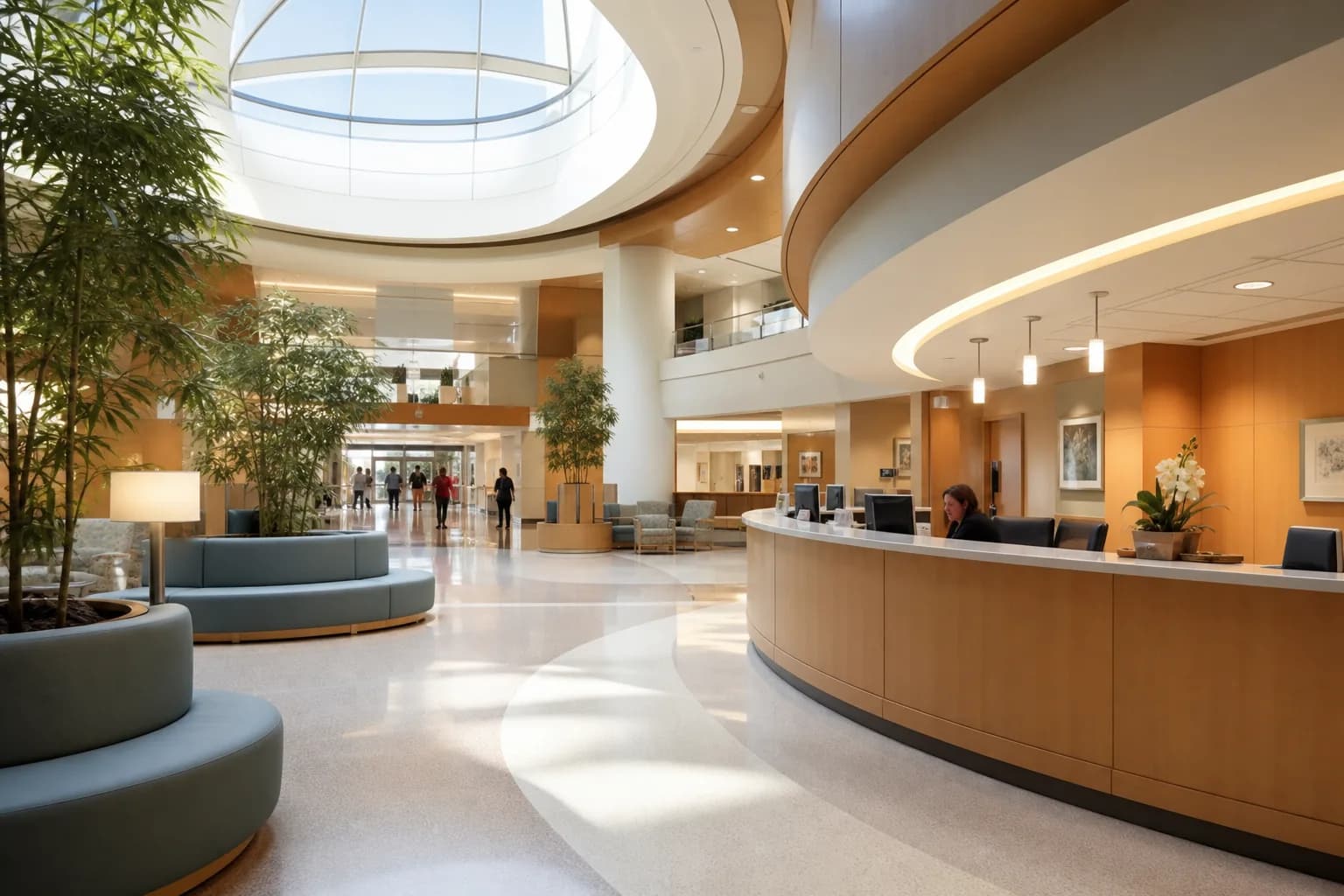Accreditation evidence file linking complaint records to analysis and resulting process changes