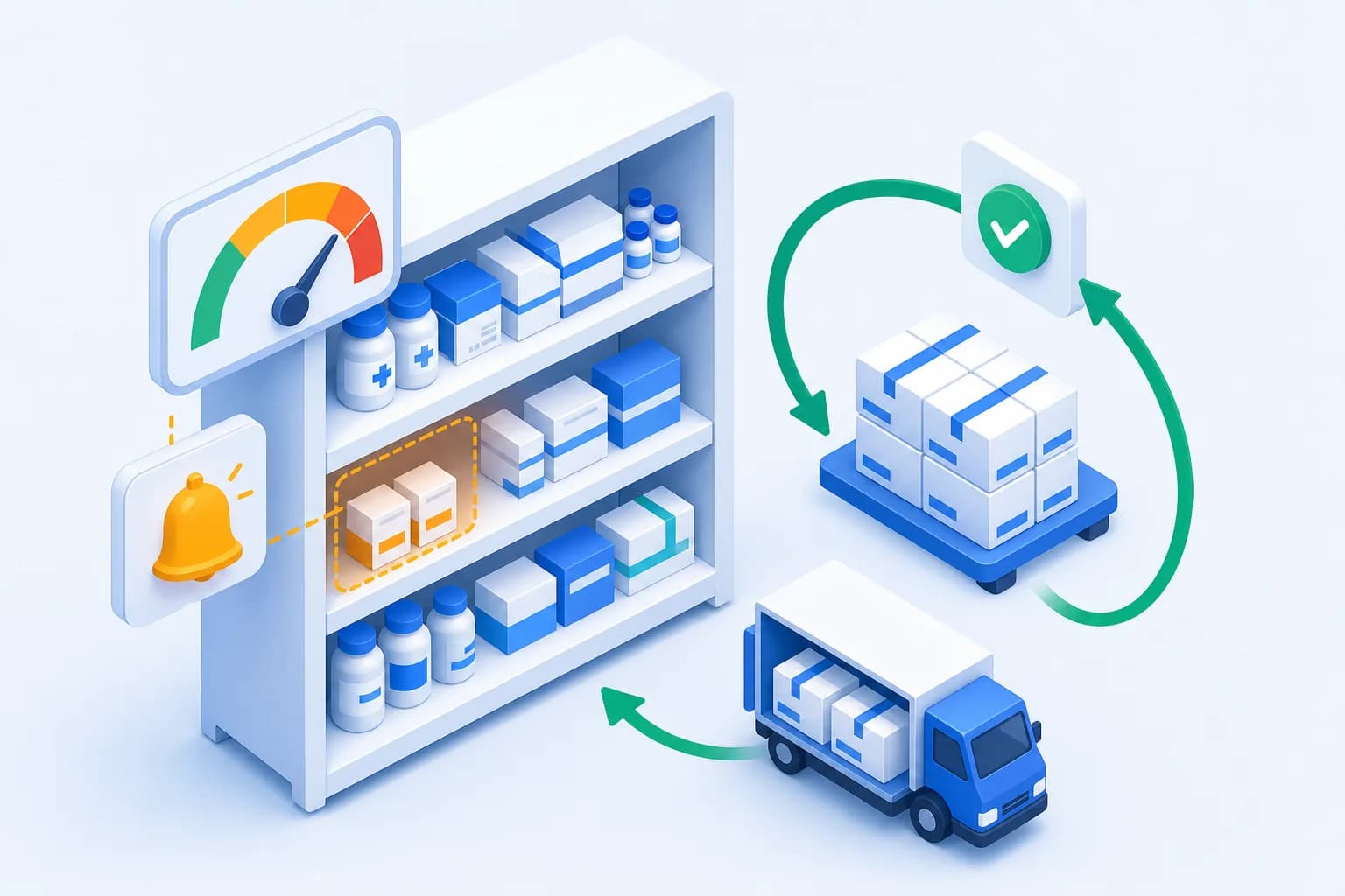 Role-based approval controls for high-risk pharmacy POS actions