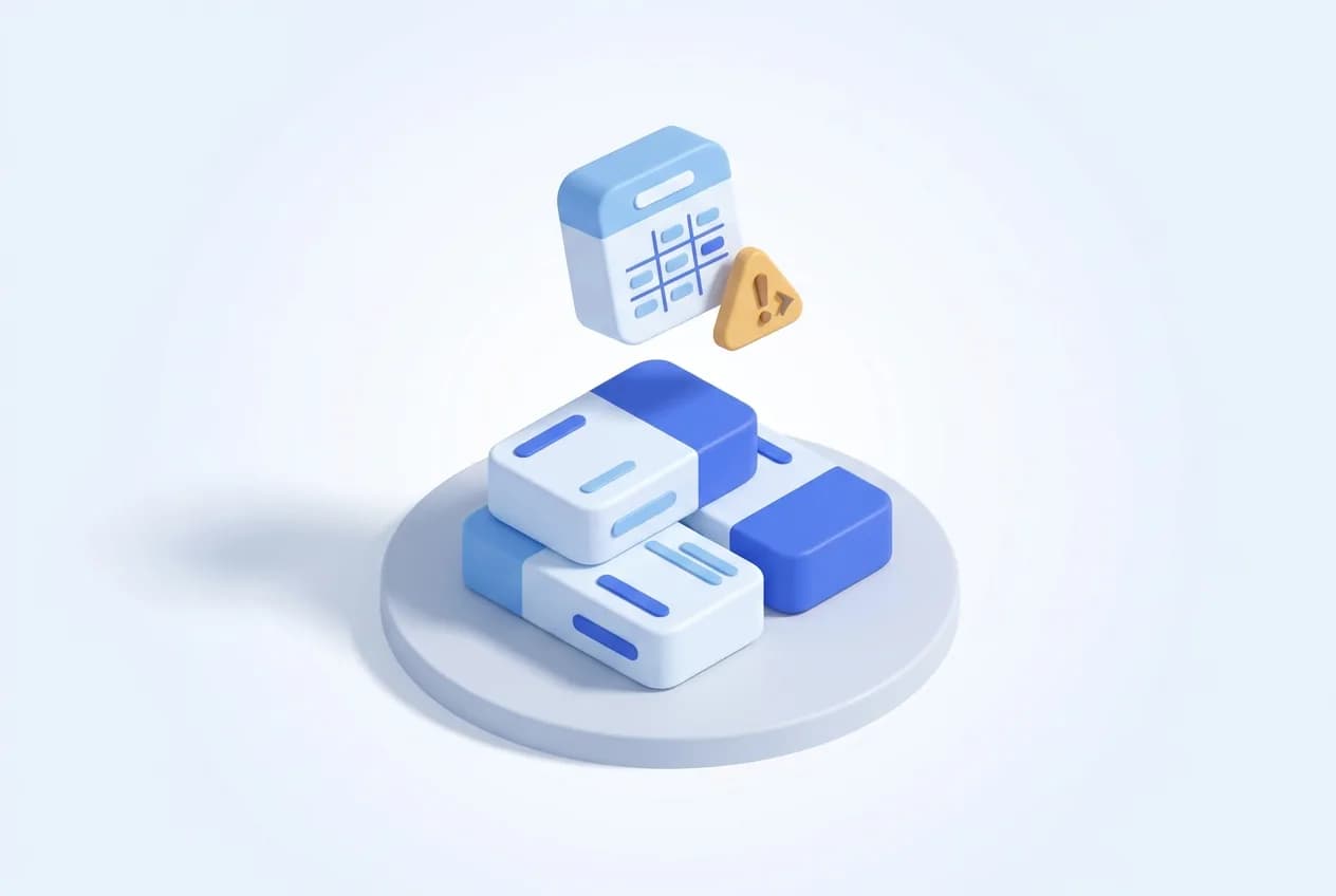 Pharmacy stock ledger reconciling with hospital finance systems