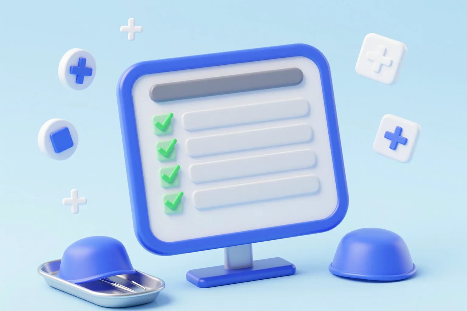 High-Alert and LASA Medication Controls: Building Your Own Lists