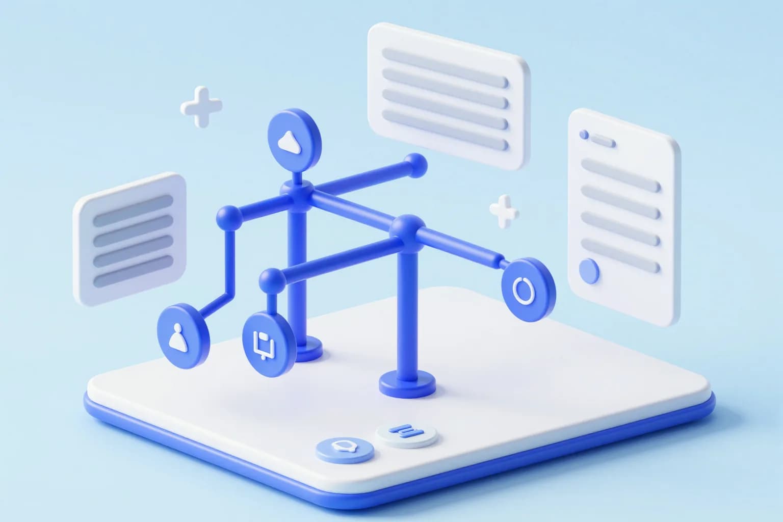 Incident Reporting Systems That Hospital Staff Actually Use