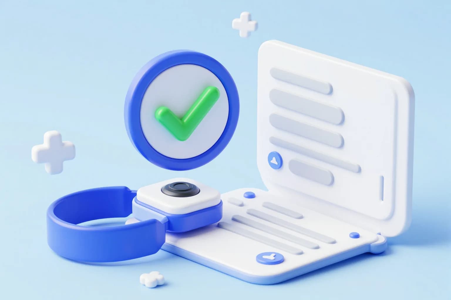 Access-controlled mortality review file alongside the separate medico-legal and grievance record trails