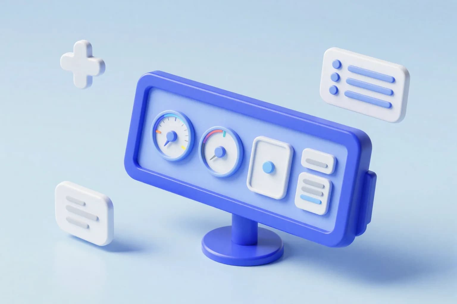 Setting Up a Hospital Mortality Review Committee That Works
