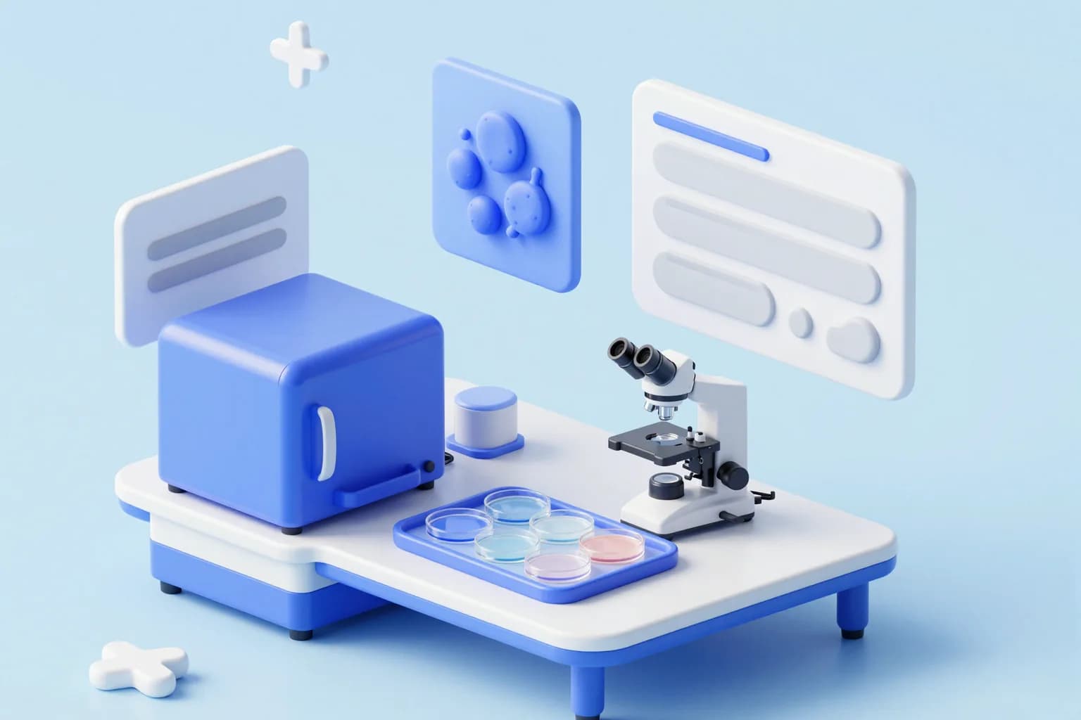 Designing a Hospital Diabetes and Chronic Care Programme