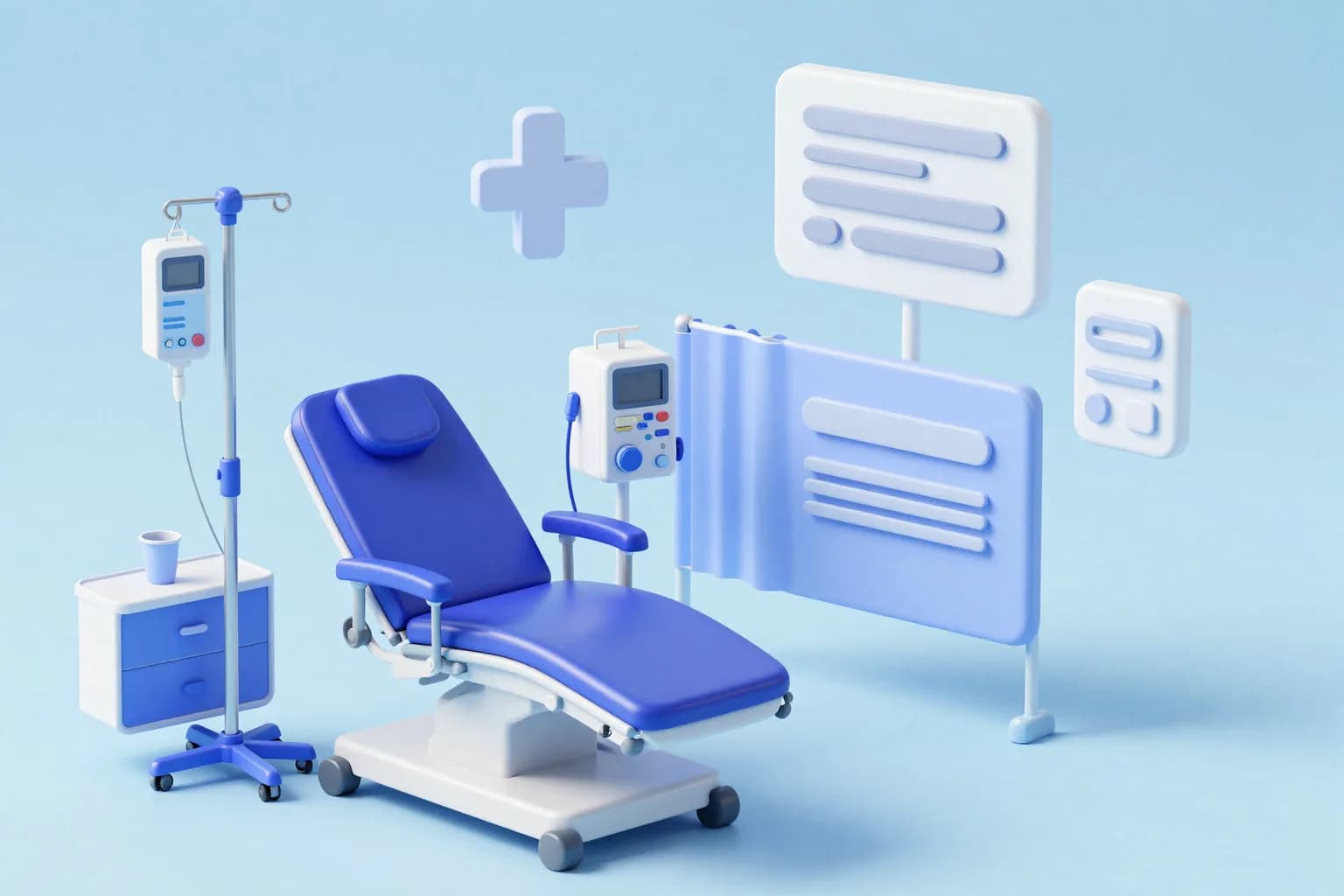 Chemotherapy Order Safety: Protocols, Dosing and Double Checks