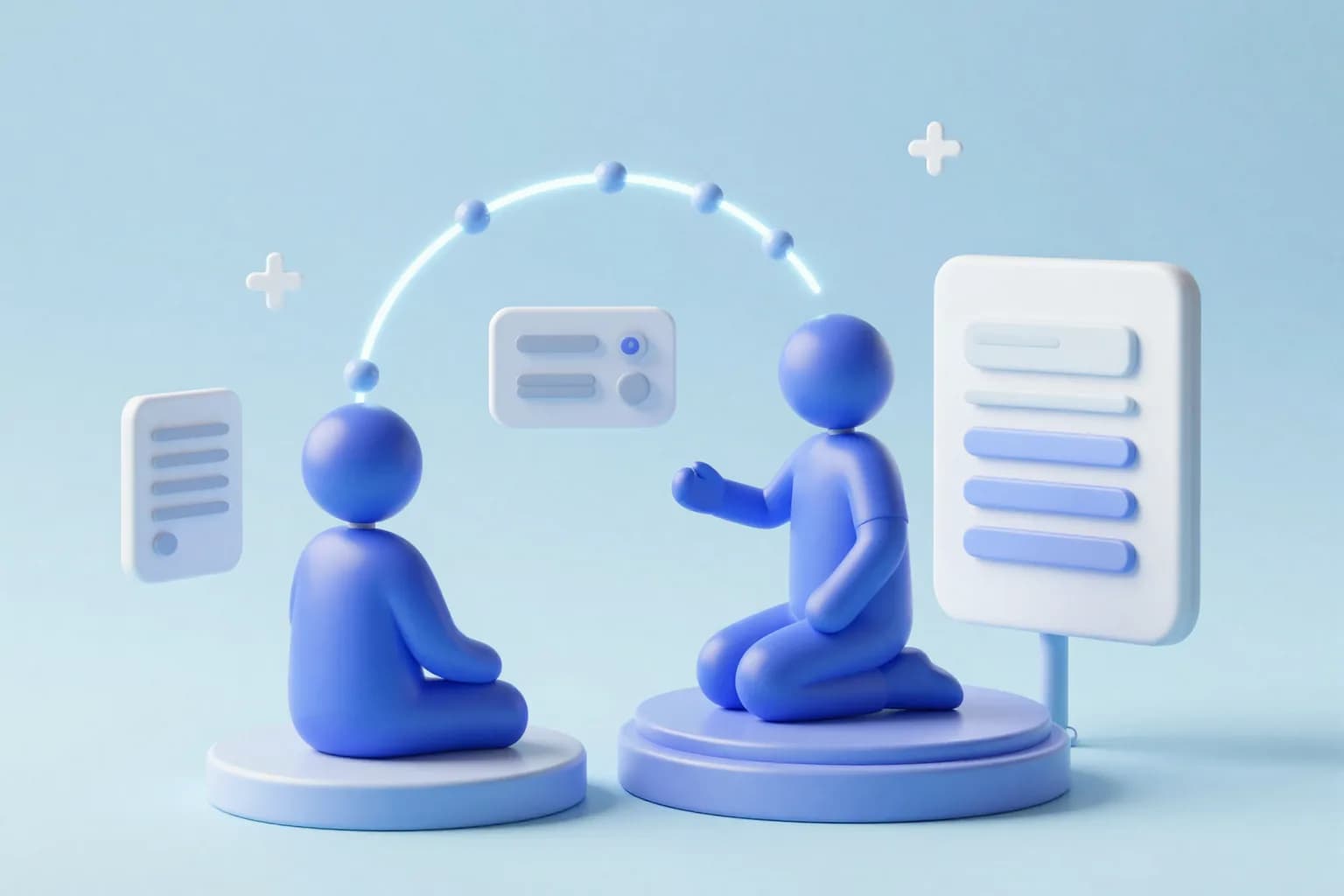 Teleconsultation Software: Extend the HMS or Buy a Platform