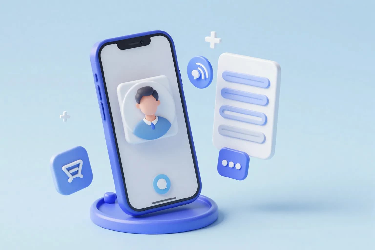 Telemedicine Records That Survive a Medico-Legal Challenge